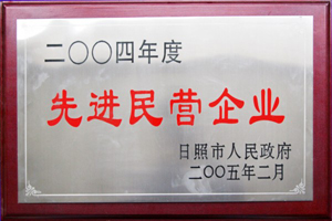 2004年度先進民營企業(yè).jpg